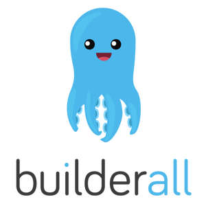 BuilderAll All-in-one-marketing Solution