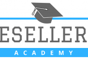 Resellers Academy logo