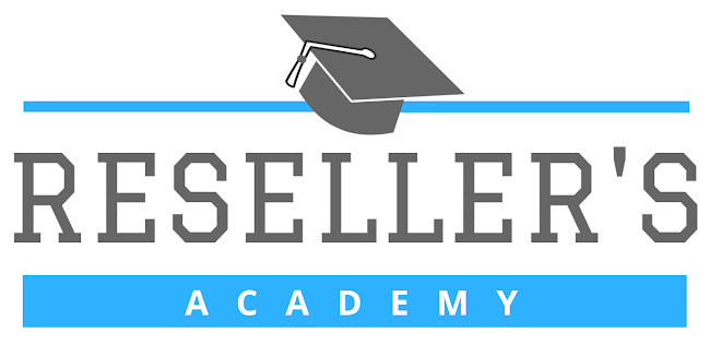 Reseller Academy