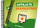affiliate marketing offer Checklist
