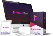 Visual Reel product picture