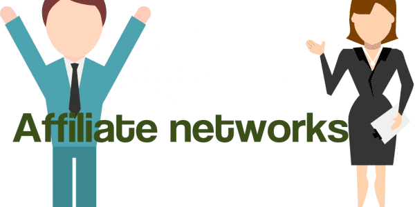 affiliate networks picture