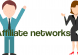 affiliate networks picture